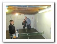 Johnny's Party - 12-24-10 014
