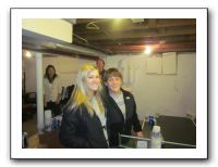 Johnny's Party - 12-24-10 016