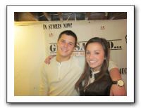 Johnny's Party - 12-24-10 017