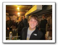 Johnny's Party - 12-24-10 019