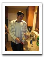 Johnny's Party - 12-24-10 022