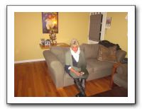 Johnny's Party - 12-24-10 023