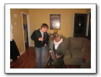 Johnny's Party - 12-24-10 024