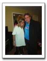 Johnny's Party - 12-24-10 025