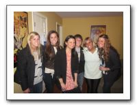 Johnny's Party - 12-24-10 026