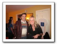 Johnny's Party - 12-24-10 027