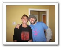 Johnny's Party - 12-24-10 028