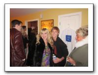 Johnny's Party - 12-24-10 029