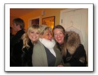 Johnny's Party - 12-24-10 030