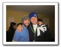Johnny's Party - 12-24-10 003