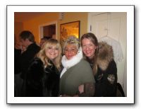 Johnny's Party - 12-24-10 031