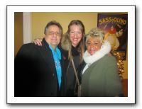 Johnny's Party - 12-24-10 032