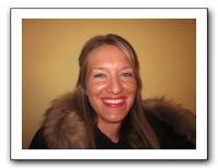 Johnny's Party - 12-24-10 033