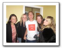 Johnny's Party - 12-24-10 034