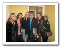 Johnny's Party - 12-24-10 035