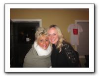 Johnny's Party - 12-24-10 036