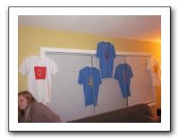 Johnny's Party - 12-24-10 037