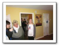 Johnny's Party - 12-24-10 004