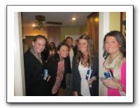 Johnny's Party - 12-24-10 005