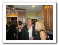 Johnny's Party - 12-24-10 006