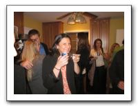 Johnny's Party - 12-24-10 007