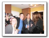 Johnny's Party - 12-24-10 008