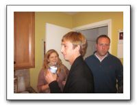 Johnny's Party - 12-24-10 009