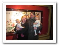 Bo Lings Family Dinner - 12-24-10 013