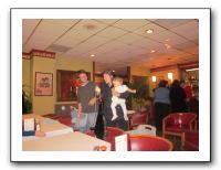 Bo Lings Family Dinner - 12-24-10 019