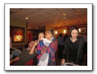Bo Lings Family Dinner - 12-24-10 021