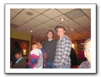 Bo Lings Family Dinner - 12-24-10 024