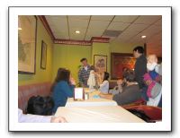 Bo Lings Family Dinner - 12-24-10 025