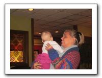 Bo Lings Family Dinner - 12-24-10 027
