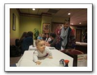 Bo Lings Family Dinner - 12-24-10 030
