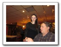 Bo Lings Family Dinner - 12-24-10 031