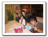 Bo Lings Family Dinner - 12-24-10 034
