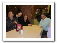 Bo Lings Family Dinner - 12-24-10 039