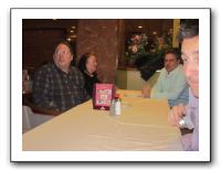 Bo Lings Family Dinner - 12-24-10 040