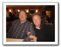 Bo Lings Family Dinner - 12-24-10 042