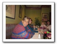 Bo Lings Family Dinner - 12-24-10 046