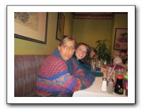 Bo Lings Family Dinner - 12-24-10 047
