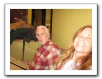 Bo Lings Family Dinner - 12-24-10 059