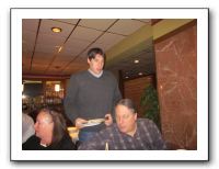 Bo Lings Family Dinner - 12-24-10 065