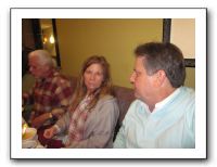 Bo Lings Family Dinner - 12-24-10 066