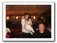 Bo Lings Family Dinner - 12-24-10 067