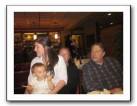 Bo Lings Family Dinner - 12-24-10 068