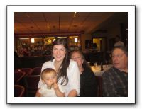 Bo Lings Family Dinner - 12-24-10 069