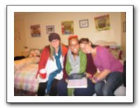 Christmas at the Farm - 2010 108