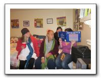 Christmas at the Farm - 2010 112