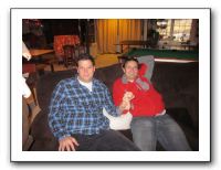 Christmas at the Farm - 2010 120